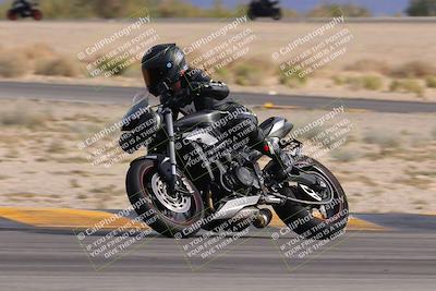 media/Nov-26-2023-TrackXperience (Sun) [[5492a056a2]]/Level 1/Session 4 (Turn 4 Tree of Life)/